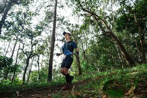 BIB: 
                            <button type="button" onclick="openModal(22551732)" class="btn btn-primary btn-sm float-right btn-popup" data-toggle="modal" data-target=".modal-high-quality">
                        <i class="fas fa-shopping-cart"></i> Add to Cart
                    </button>
                                            <button type="button" onclick="isThisMe(22551732, true)" class="btn btn-success btn-sm float-right btn-popup btn-isme hidden" data-toggle="tooltip" data-placement="bottom" title="นี่คือรูปของคุณใช่ไหม คลิกที่นี่เพื่อเอาเข้าอัลบั้ม">
                        <i class="fas fa-plus"></i> Add to album
                    </button>
                    <button type="button" onclick="isThisMe(22551732, false)" class="btn btn-warning btn-sm float-right btn-popup btn-isnotme hidden">
                        <i class="fas fa-ban"></i> Remove from album
                    </button>